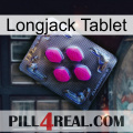 Longjack Tablet 02